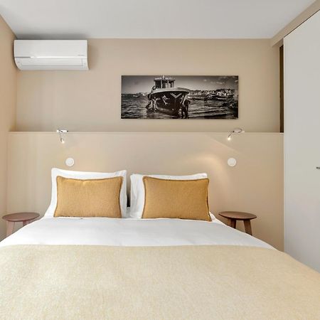 108Mm House Διαμέρισμα Πόρτο Δωμάτιο φωτογραφία